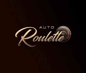 Melbet UZ — Auto Roulette