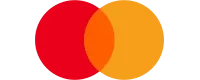Melbet UZ — MasterCard