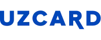 Melbet UZ — Uzcard