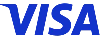 Melbet UZ — Visa