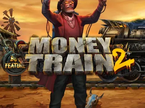 Melbet UZ — Money Train 2